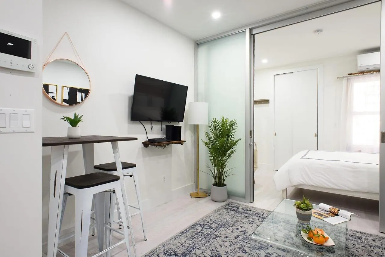 78-3B New Junior 1 Bedroom Prime Ues Wd In Unit Nowy Jork Apartament