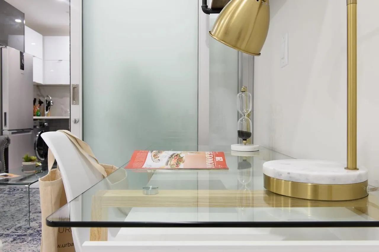 78-3B New Junior 1 Bedroom Prime Ues Wd In Unit New York 0*,