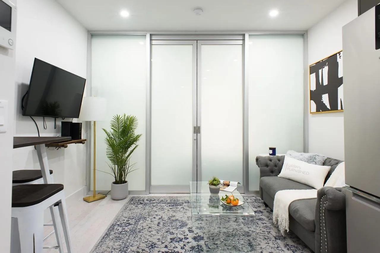 78-3B New Junior 1 Bedroom Prime Ues Wd In Unit 뉴욕 미국