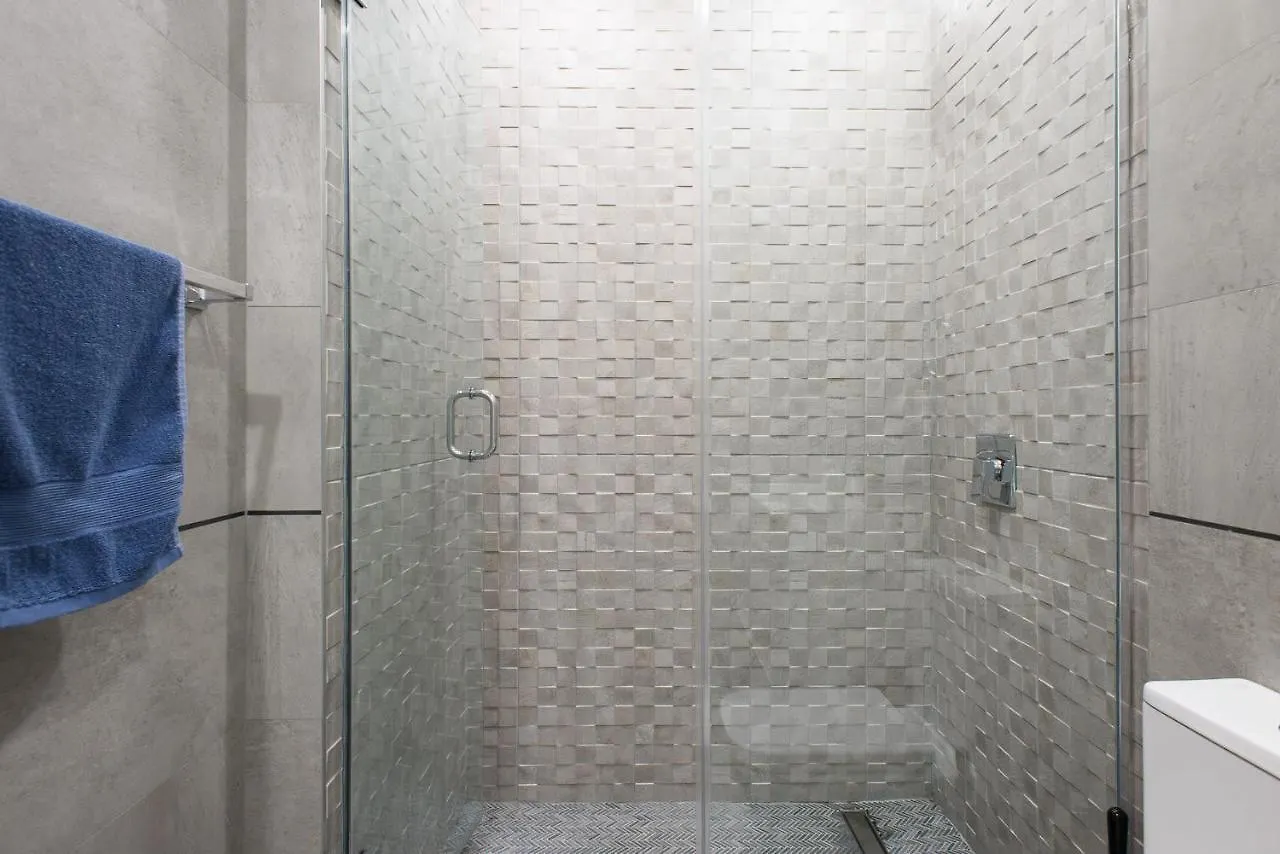 아파트 78-3B New Junior 1 Bedroom Prime Ues Wd In Unit 뉴욕